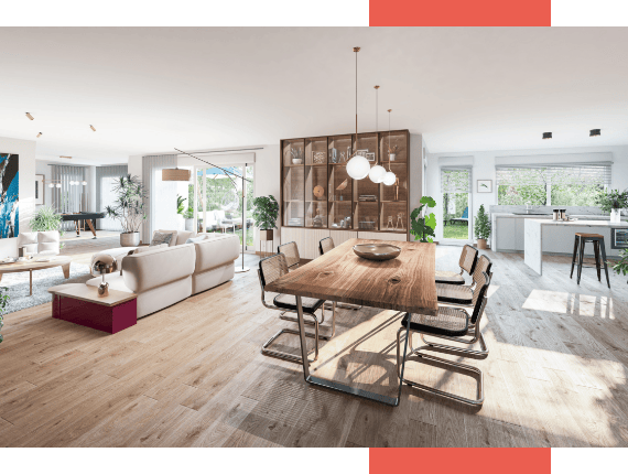 construction de maison