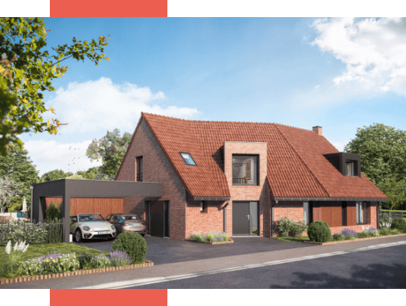 constructeur de maisons individuelles